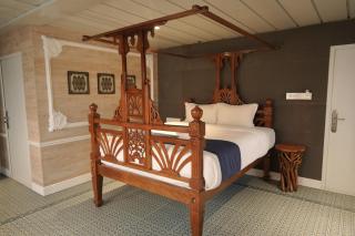 State Beach Resort And Spa - 3