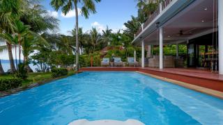 Amaya Villa - 3