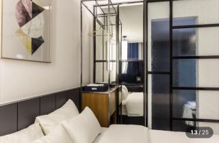 Trebien Hotel - 9