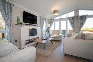 Moorland View - 7