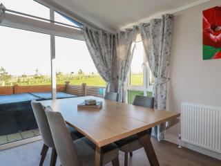 Moorland View - 4