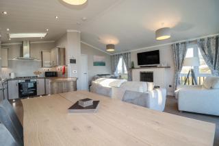 Moorland View - 2