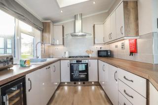 Moorland View - 1