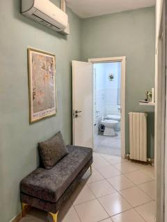 Casa Letizia - Assisi - 2