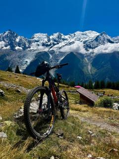 La Vue Blanche - 5
