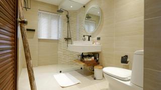 Amaya Villa - 4