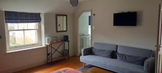 Three Horseshoes Inn - 9