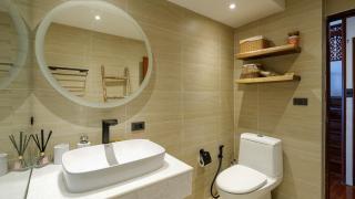 Amaya Villa - 5