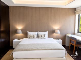 Hotel Lunamar - 7