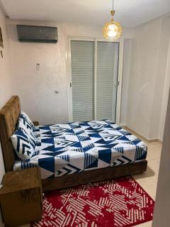 Apartment - 7