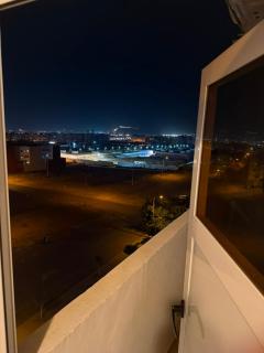 Apartment - 6