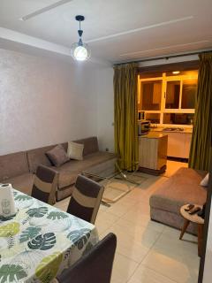 Apartment - 5