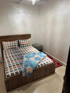 Apartment - 1