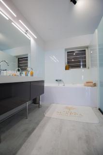 Villa Scappà Porticcio - Piscine & vue mer - 1