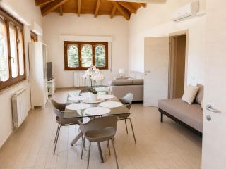 Nemeris Boutique Home - Attico Rieti - 9