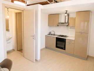 Nemeris Boutique Home - Attico Rieti - 5