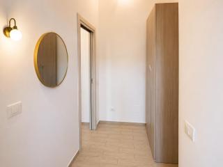 Nemeris Boutique Home - Attico Rieti - 2
