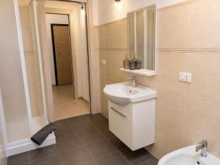 Nemeris Boutique Home - Attico Rieti - 1