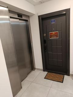 Buket Lux - 5