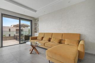 Beachside Duplex with Pool 5-Min Walk to the Beach - 0