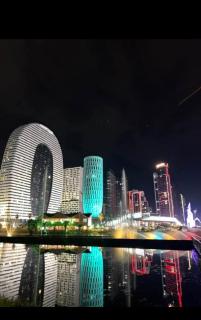 ORBI Suite GRAND RESORT Official - 9