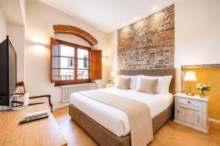 Luxury Duomo apartments - Florenz - 9