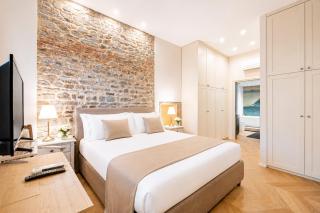 Luxury Duomo apartments - Florenz - 1