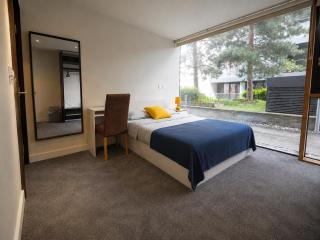 Beacon Guest Rooms Sandyford - 8