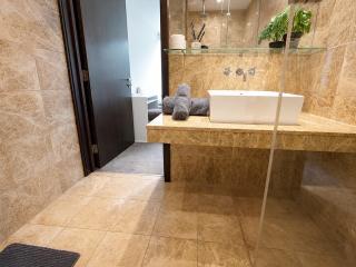 Beacon Guest Rooms Sandyford - 6