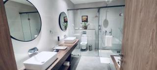 Ira By Orchid Bhavnagar - Bhavnagar - 3