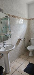 3-Bedrooms Appartment in Flic-en-Flac - 9