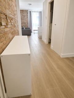 Winahost Apartmento Centro Tarragona III - 9