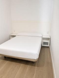 Winahost Apartmento Centro Tarragona III - 7
