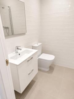 Winahost Apartmento Centro Tarragona III - 5