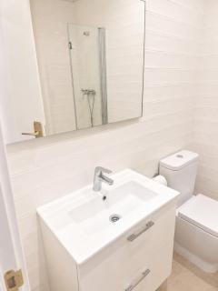 Winahost Apartmento Centro Tarragona III - 2