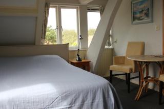 Villa Hoog Duin - Domburg - 1