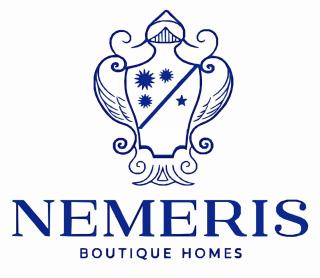Nemeris Boutique Home - Attico Rieti - 3