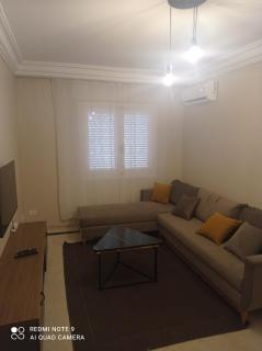 Appartement Bizerte Nord - 0