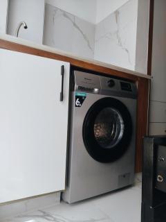 Exquisite studio in Kilimani - 3