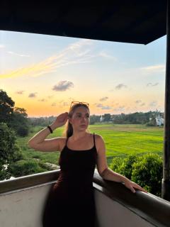 Villa 47 - Your Ultimate Relaxation in Colombo - 7