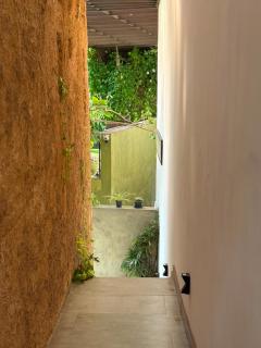 Villa 47 - Your Ultimate Relaxation in Colombo - 5