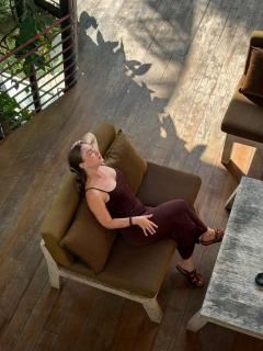 Villa 47 - Your Ultimate Relaxation in Colombo - 6