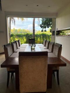 Villa 47 - Your Ultimate Relaxation in Colombo - 8