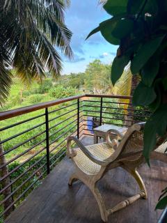Villa 47 - Your Ultimate Relaxation in Colombo - 9