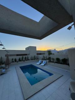 Sonora - 4