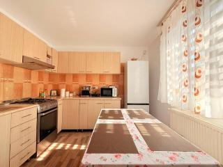 Vila Dragomir - 3