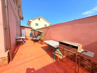 Vila Dragomir - 5