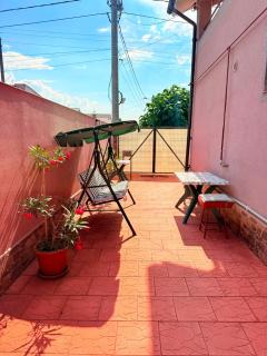 Vila Dragomir - 6