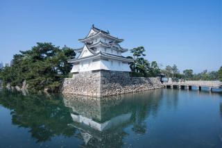 Cove高松駅前 - 6