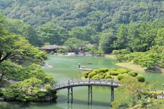 Cove高松駅前 - 5